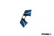 Puig Yoke Protector Honda Cbr500R 13-15' - Crashpads - D183935 - 1