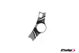 Puig Yoke Protector Honda Cbr600 99-02 C - Crashpads - D184145 - 1