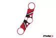 Puig Yoke Protector Honda Cbr600Rr 07-17 - Crashpads - D184135 - 1