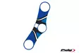 Puig Yoke Protector Honda Cbr900 00-03 C - Crashpads - D184125 - 1