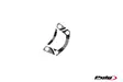 Puig Yoke Protector Kawasaki Er6N/F 09-1 - Crashpads - D184095 - 1