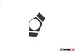 Puig Yoke Protector Kawasaki Z1000Sx 17' - Crashpads - D186265 - 1