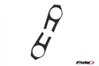 Puig Yoke Protector Kawasaki Zx-6R 09-16 - Crashpads - D184525 - 1