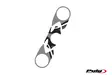 Puig Yoke Protector Kawasaki Zx6R 05-06 - Crashpads - D184075 - 1