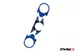 Puig Yoke Protector Kawasaki Zx6R 07-08 - Crashpads - D184065 - 1