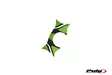 Puig Yoke Protector Kawasaki Zzr1400 06- - Crashpads - D184045 - 1