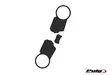 Puig Yoke Protector Naked Honda Cbr1000R - Crashpads - D184555 - 1