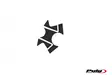 Puig Yoke Protector Ninja 300 13-15' C/ - Crashpads - D184485 - 1