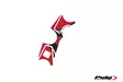 Puig Yoke Protector Radikal Suzuki Gsx-R - Crashpads - D186365 - 1
