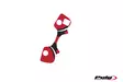 Puig Yoke Protector Suzuki Hayabusa 08-1 - Crashpads - D183955 - 1