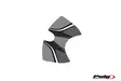 Puig Yoke Protector Suzuki Katana 19' C/ - Crashpads - D261965 - 1