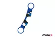Puig Yoke Protector Suzuki Sv650S 03-08 - Crashpads - D184015 - 1