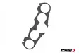 Puig Yoke Protector Yamaha Fz8 10-13 C/C - Crashpads - D182735 - 1