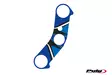 Puig Yoke Protector Yamaha R1 04-06' C/B - Crashpads - D183985 - 1