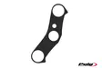 Puig Yoke Protector Yamaha R1 07-08 C/ C - Crashpads - D184505 - 1
