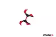 Puig Yoke Protector Yamaha Xj6/Diversion - Crashpads - D183945 - 1