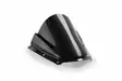 Puig Z-Racing Screen Kawasaki Zx-10R/Rr - Vindskydd - D390515 - 1