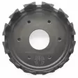 Rekluse Clutch Basket - Husaberg/Husqvar - Övriga Motordelar - D344165 - 1