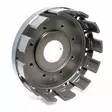 Rekluse Clutch Basket - Yamaha - Övriga Motordelar - D344145 - 1