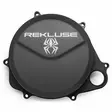 Rekluse Clutch Cover - Honda - Övriga Motordelar - D344045 - 1