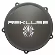 Rekluse Clutch Cover - Honda - Övriga Motordelar - D344105 - 1