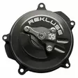 Rekluse Clutch Cover - Husqvarna/Ktm - Övriga Motordelar - D344125 - 1