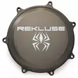 Rekluse Clutch Cover - Kawasaki - Övriga Motordelar - D344035 - 1
