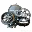 Rekluse Core Manual Torq-Drive Clutch - - Koppling - D343745 - 1
