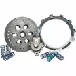 Rekluse Exp 3.0 Clutch (Sxs) - Yamaha - Koppling - D343435 - 1