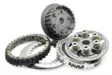 Rekluse Radiuscx Clutch (Hd) - H-D Sport - Koppling - D344025 - 1