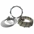 Rekluse Radiusx Clutch - Ktm - Koppling - D343625 - 1