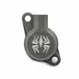 Rekluse Slave Cylinder Assembly - Ktm - Kopplingsändar & Slavcylindrar - D344385 - 1
