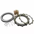 Rekluse Torq-Drive Clutch Pack - Yamaha - Koppling - D343375 - 1