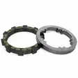 Rekluse Torq-Drive Clutch Pack (Dds-Css) - Koppling - D343415 - 1
