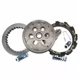 Rekluse Torq-Drive Clutch (Sxs) - Yamaha - Koppling - D343365 - 1