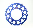 Renthal Bakdrev SX+F 90- HVA 14- 48t GP - Bakdrev - D430105 - 1