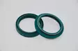 SKF Heavy Duty Oil & Dust Seal 47 mm. - - Gaffeltätning - D251745 - 1