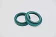 SKF Oil & Dust Seal 36 mm. - KAYABA - Gaffeltätning - D251725 - 1