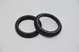 SKF Oil & Dust Seal Showa Mm 43 ""Black - Gaffeltätning - D400135 - 1
