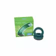SKF Single Piston Seal Diam 34Mm Wp Aer - Gaffeltätning - D400245 - 1