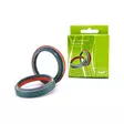 SKF oil & dust seal Dual Compound 48mm Z - Gaffeltätning - D412495 - 1