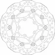 Sbs bromsskiva Upgrade - Bromsskivor - D131395 - 1