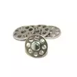 Scar Alu Washers - for M6 bolts - Outsid - Bultar & Bultserier - D461545 - 1