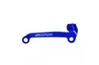 Scar Clutch Cable Guide - Kawasaki Blue - Koppling - D156245 - 1