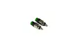 Scar Fork Air Bleeder - M5*0.8 Showa/Kay - Övriga framgaffeldelar - D156185 - 1