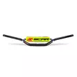 Scar Handlebar Evolution X² Ø28,6 (1 1/8 - Styrartiklar - D461225 - 1