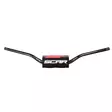 Scar Handlebar O² Ø28,6 (1 1/8”) - McGra - Styrartiklar - D461115 - 1