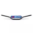 Scar Handlebar S² Ø22,2 (7/8”) - HIGH - - Styrartiklar - D461275 - 1