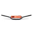 Scar Handlebar S² Ø22,2 (7/8”) - LOW - O - Styrartiklar - D461265 - 1