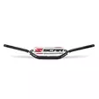 Scar Handlebar S² Ø22,2 (7/8”) - MEDIUM - Styrartiklar - D461255 - 1